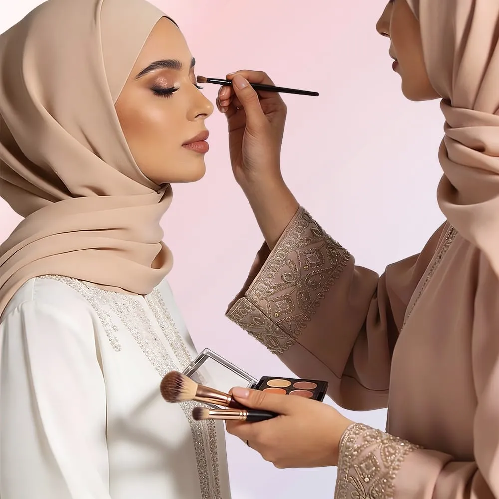 مكياج