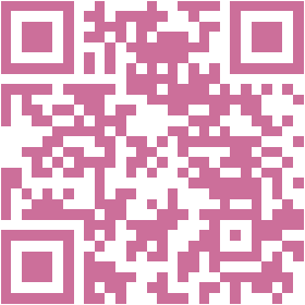 QR  ام يوسف