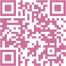 QR Jenette Parks