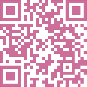 QR Makeup artist 