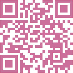 QR خبيرة جديدة